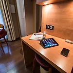Palma Hotel