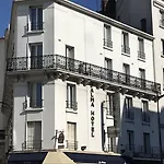 Palma Hotel