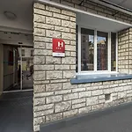 Palma Hotel