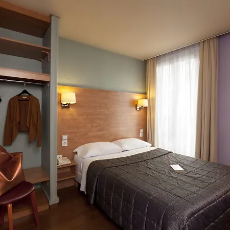 Palma Paris