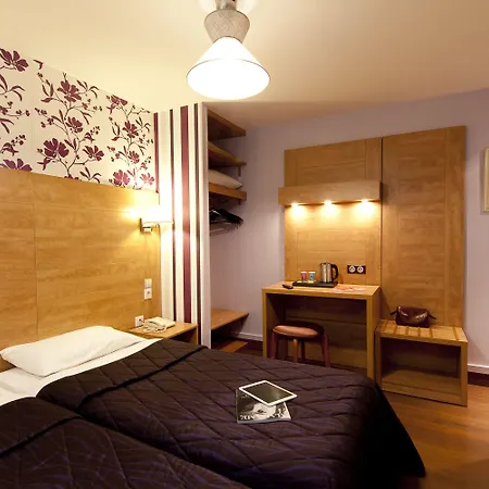 Palma Hotel
