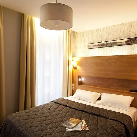 Palma 3*