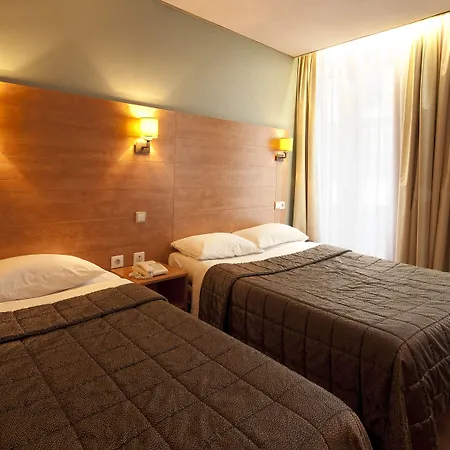 Palma Parigi