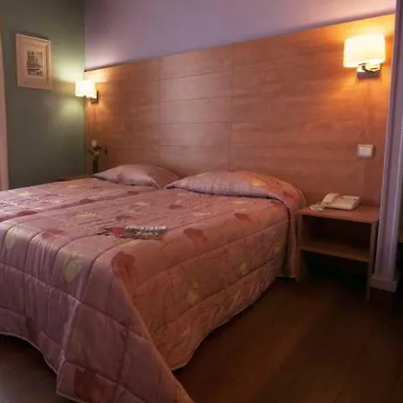 Palma Hotel
