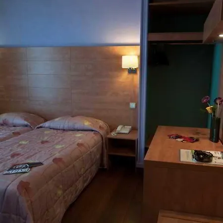 Palma 3*