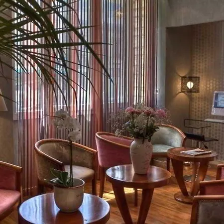 Palma Hotel