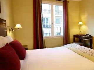 Palma 3* Parigi