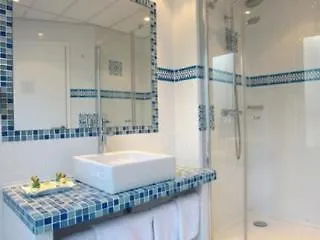 Palma Hotel