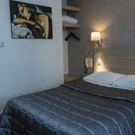 Palma 3*
