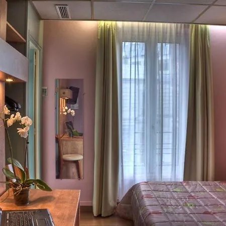 Palma Parigi