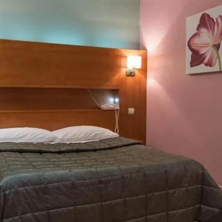 Palma Hotel