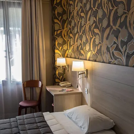 Palma Paris