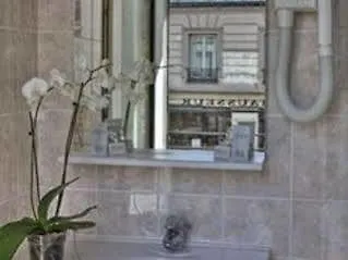 Palma Parigi