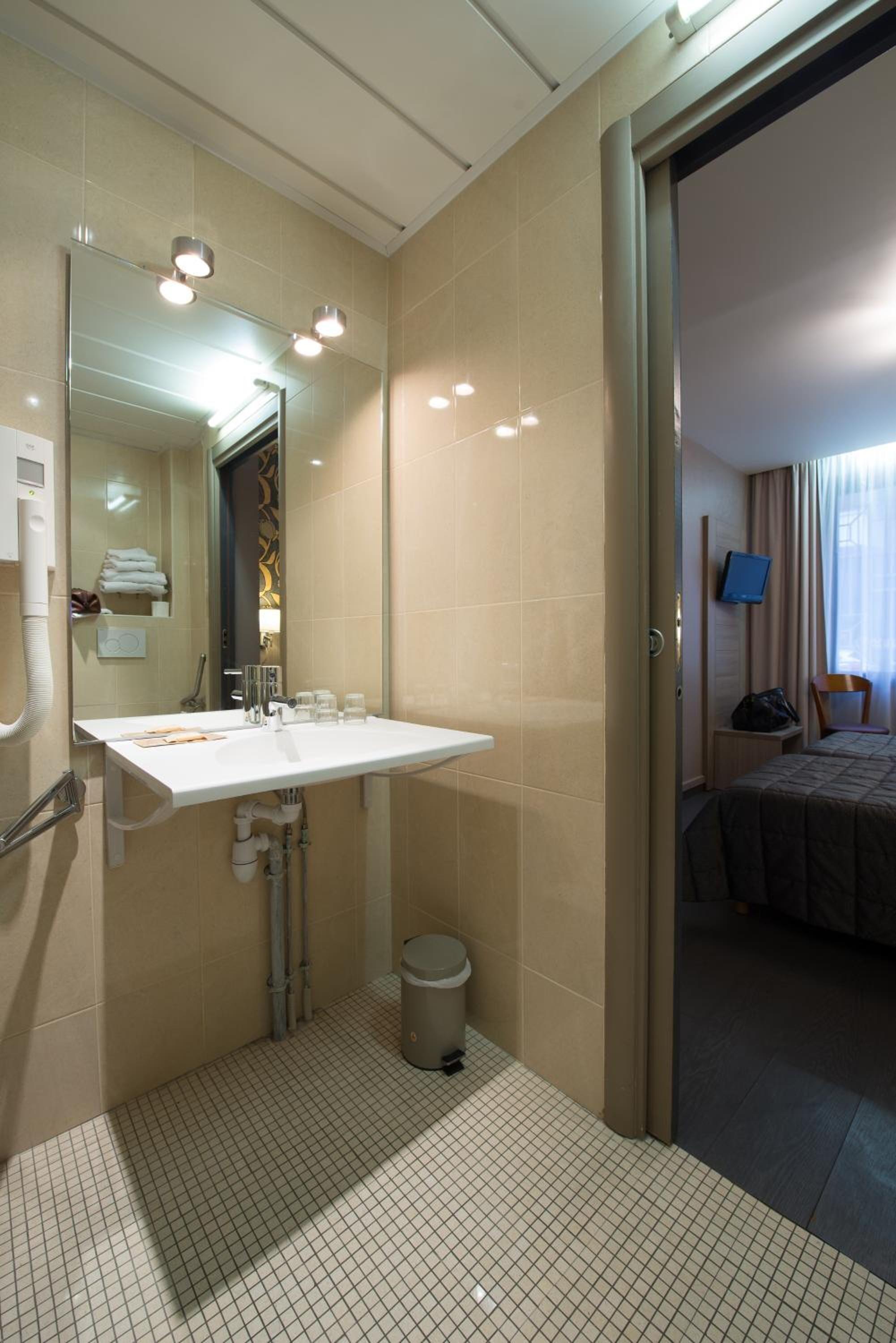 Palma Hotel Paris
