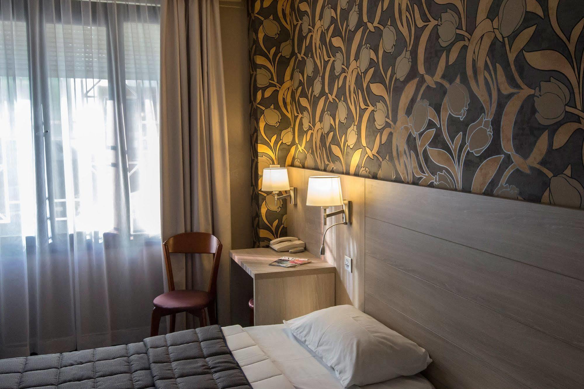 Palma Parigi