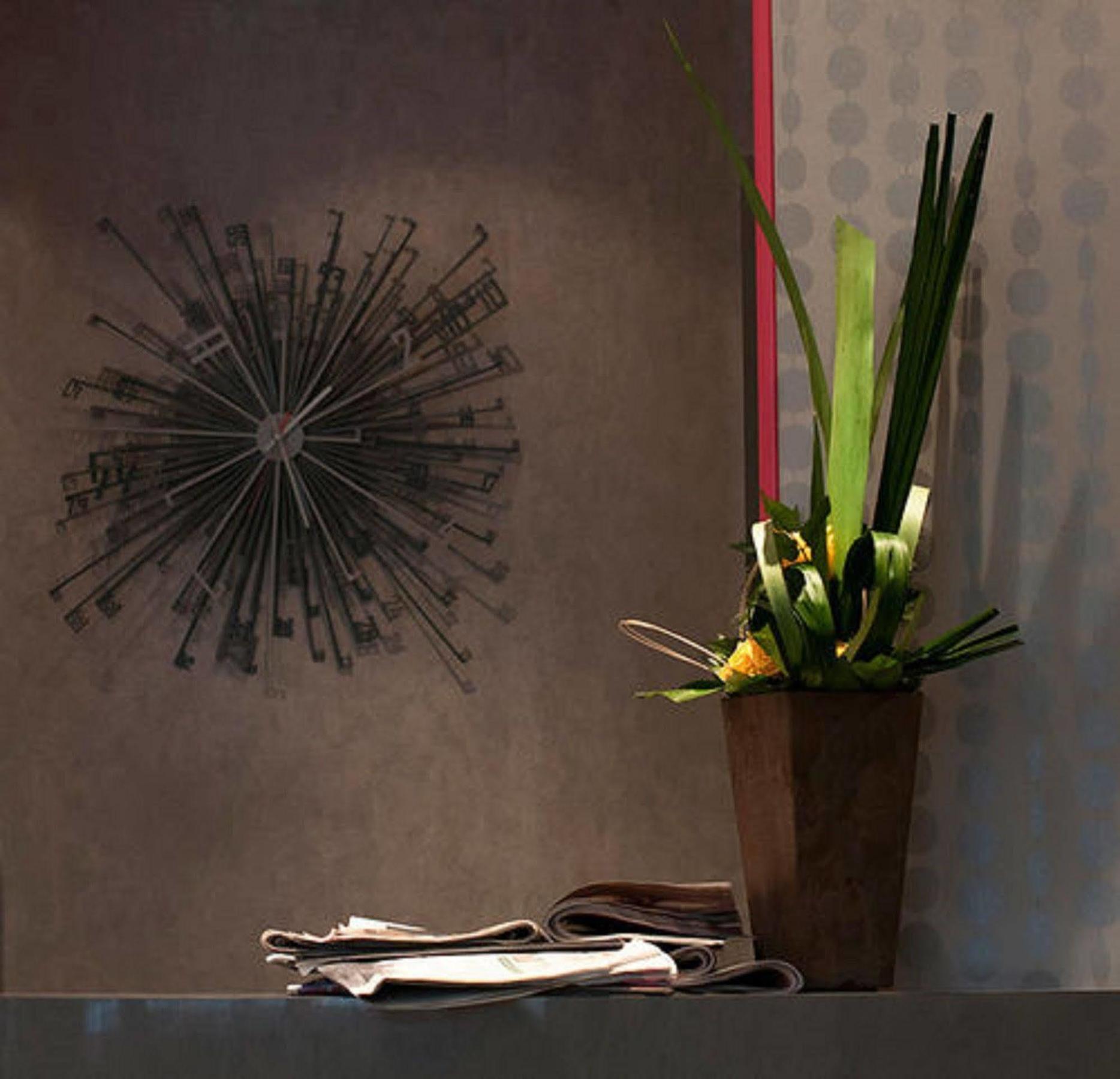 Palma Hotel Parigi