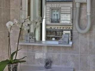 Palma Parigi
