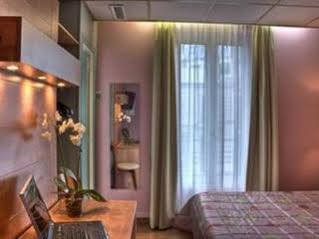 Palma Hotel